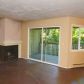 725 9th Ave S #205, Kirkland, WA 98033 ID:13437857