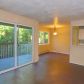 725 9th Ave S #205, Kirkland, WA 98033 ID:13437858