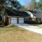 1050 Carlo Woods Drive Sw, Atlanta, GA 30331 ID:13725138