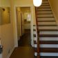 1050 Carlo Woods Drive Sw, Atlanta, GA 30331 ID:13725140