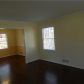 1050 Carlo Woods Drive Sw, Atlanta, GA 30331 ID:13725141