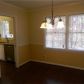 1050 Carlo Woods Drive Sw, Atlanta, GA 30331 ID:13725143