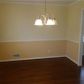 1050 Carlo Woods Drive Sw, Atlanta, GA 30331 ID:13725144