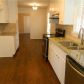 1050 Carlo Woods Drive Sw, Atlanta, GA 30331 ID:13725145