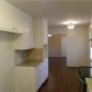 1050 Carlo Woods Drive Sw, Atlanta, GA 30331 ID:13725146