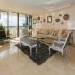 1000 ISLAND BL # 1102, North Miami Beach, FL 33160 ID:13733053