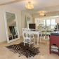 1000 ISLAND BL # 1102, North Miami Beach, FL 33160 ID:13733056