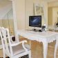 1000 ISLAND BL # 1102, North Miami Beach, FL 33160 ID:13733057