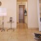 1000 ISLAND BL # 1102, North Miami Beach, FL 33160 ID:13733058