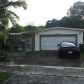 5376 W 14 LN, Hialeah, FL 33012 ID:13417343