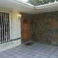 5376 W 14 LN, Hialeah, FL 33012 ID:13417346