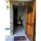 5376 W 14 LN, Hialeah, FL 33012 ID:13417349