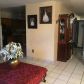 5376 W 14 LN, Hialeah, FL 33012 ID:13417351