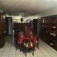 5376 W 14 LN, Hialeah, FL 33012 ID:13417352