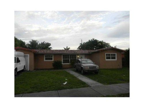 7709 W 14 CT, Hialeah, FL 33014