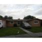 7709 W 14 CT, Hialeah, FL 33014 ID:13580955