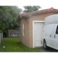 7709 W 14 CT, Hialeah, FL 33014 ID:13580956