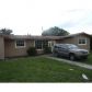 7709 W 14 CT, Hialeah, FL 33014 ID:13580957