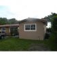 7709 W 14 CT, Hialeah, FL 33014 ID:13580958