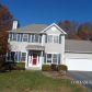 40 Highwood Cir #U-9, Colchester, CT 06415 ID:13703686