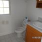 40 Highwood Cir #U-9, Colchester, CT 06415 ID:13703690