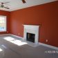 40 Highwood Cir #U-9, Colchester, CT 06415 ID:13703692