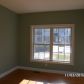 40 Highwood Cir #U-9, Colchester, CT 06415 ID:13703693