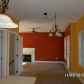 40 Highwood Cir #U-9, Colchester, CT 06415 ID:13703694