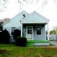 1011 Camden Avenue, Louisville, KY 40214 ID:13719003