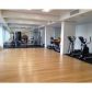 2801 NE 183 ST # 604W, North Miami Beach, FL 33160 ID:13317896