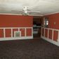 321 Bridge St, Humboldt, KS 66748 ID:13602056