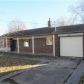 1916 Highview Dr, Des Moines, IA 50315 ID:13699142