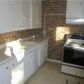 1916 Highview Dr, Des Moines, IA 50315 ID:13699144