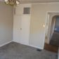 1916 Highview Dr, Des Moines, IA 50315 ID:13699145