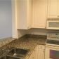 1263 VIA PANZANI # 1263, Boynton Beach, FL 33426 ID:13708560