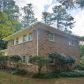 3180 Sidis Court, Atlanta, GA 30340 ID:13386198