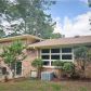 3180 Sidis Court, Atlanta, GA 30340 ID:13386199