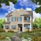 177 Red Buckeye Avenue, Marietta, GA 30060 ID:13709188