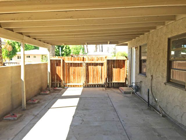 44962 Rubidoux St, Indio, CA 92201