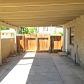 44962 Rubidoux St, Indio, CA 92201 ID:13578570