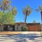 44962 Rubidoux St, Indio, CA 92201 ID:13578572