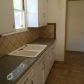 44962 Rubidoux St, Indio, CA 92201 ID:13578573