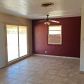 44962 Rubidoux St, Indio, CA 92201 ID:13578575