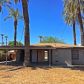 44962 Rubidoux St, Indio, CA 92201 ID:13578578