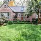 893 Plymouth Road Ne, Atlanta, GA 30306 ID:13601287