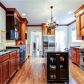 893 Plymouth Road Ne, Atlanta, GA 30306 ID:13601291