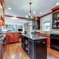 893 Plymouth Road Ne, Atlanta, GA 30306 ID:13601292