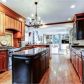 893 Plymouth Road Ne, Atlanta, GA 30306 ID:13601293