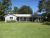 614 W Bontemps St Marksville, LA 71351