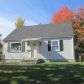 3227 Walmar Dr, Columbus, OH 43224 ID:13720714